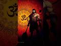Hanuman Ji Status Bajrangbali Status Song 2025 New Status Shorts Trending Dnworld09