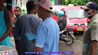 Download lagu TEGAKAN PERDA, SAT POL PP PROVINSI MALUKU GELAR OPERASI YUSTISI GUNA TERTIBKAN AKDP mp3