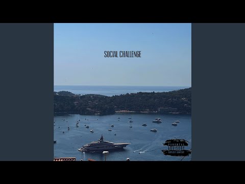 Video thumbnail for Social Challenge