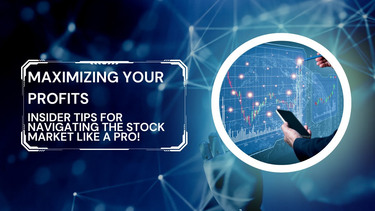 MASTERING Trend Analysis: The Ultimate Guide for Predicting Future Trends