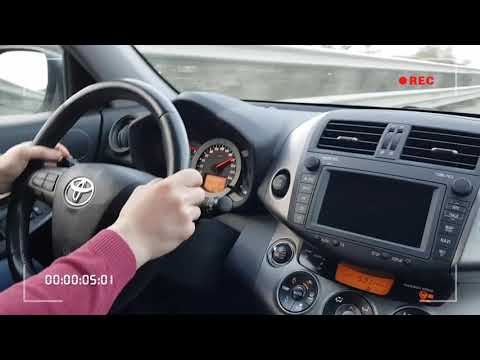 Pse u heqin patenten Shqiptarve te shkret  Ju lutem rripin e sigurimit  dhe mos  u beni spiuna