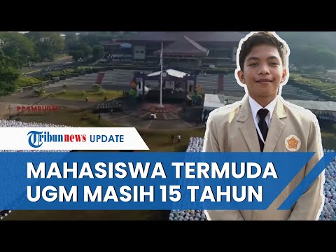 10 SMA Terbaik di Surakarta Menurut LTMPT dalam Top 1000 Sekolah Tahun 2022 Berdasarkan Nilai UTBK - TribunNews.com  