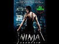 DJ AFRO MOVIES The G I Joe 2 DJ AFRO LATEST ACTION MOVIES