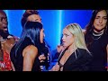 WWE On Tudum Liv And Rhea Netflix Rhearipley Livmorgan Cmpunk Dirtydom