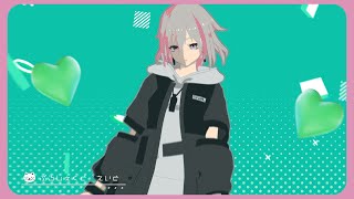 【歌ってみた】Rumor / covered by NoA