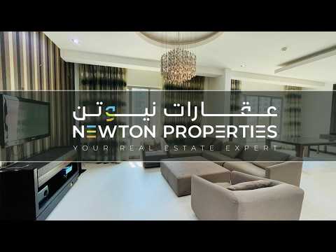 Property video thumbnail