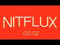 NitFlux NZ 
