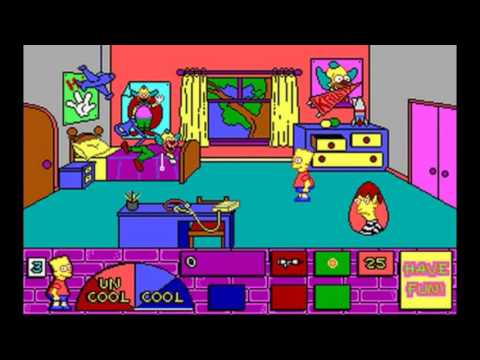 MC s Juninho  JR Mingau  Khaell e Gão   Envolvidão no Crime