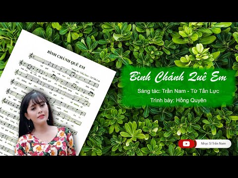 Thể hiện bởi Hồng Quyên