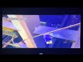 FOX Monsters Inc Promo Coming Up Next TV SHOW THX DVD TV VIZIO Blafk Divafind