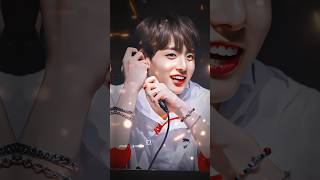 Download lagu #bts #jungkook #cute #picture #edit #4k #video #shorts @Dawaeditor-i3s like BTS army mp3 Download lagu #bts #jungkook #cute #picture #edit #4k #video #shorts @Dawaeditor-i3s like BTS army mp3