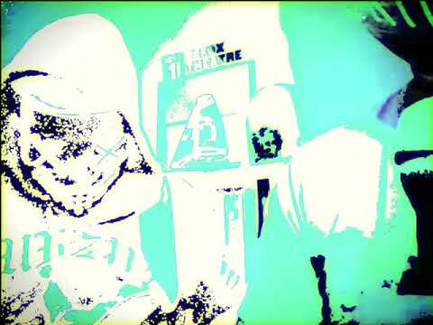 The Czopperzz - Nie Ma Nas