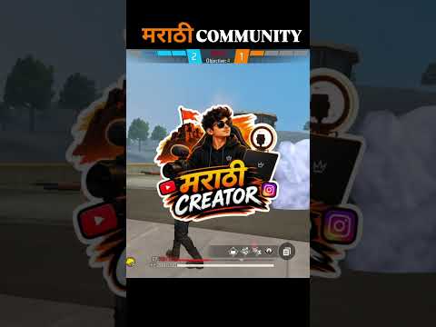 Thumbnail for a recent video by MH_RAJVEER_05