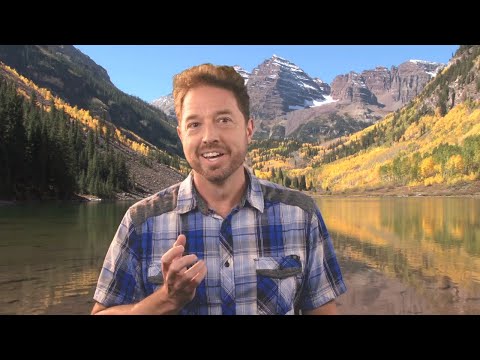 Cohesive SOULutions Counseling video.