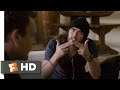 Forgetting Sarah Marshall 11 11 Movie CLIP A Little Holiday With Hitler 2008 HD