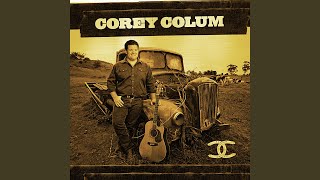 The Ballad of Brigalow