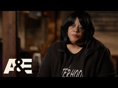 The Untold Story: Secret Life of a Girl Gang - A Mother’s Story | A&E