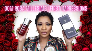 Video thumbnail 4
