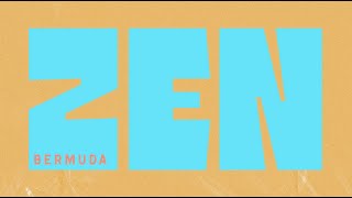 Zen