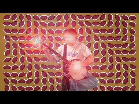 Clawhammer Medley: [Sally Ann, Loch Lomond] 2018