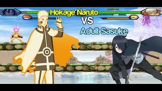 naruto vs bleach 3.3 apk naruto vs bleach 3.3 apk