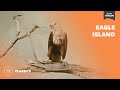 Eagle Island Mutual Of Omaha S Wild Kingdom