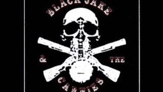 Black Jake And The Carnies - Crazy MacCready's