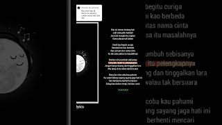 Download lagu LIRIK LAGU DJ πππ₯π‘π π¦π¨ π¦ππ¬ππ‘π Dj vel bass version #karnasusayang  #liriklagu #liriklagu #fypγ· #lirik mp3 Download lagu LIRIK LAGU DJ πππ₯π‘π π¦π¨ π¦ππ¬ππ‘π Dj vel bass version #karnasusayang  #liriklagu #liriklagu #fypγ· #lirik mp3