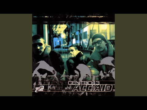 Video thumbnail for Niente di nuovo rmx