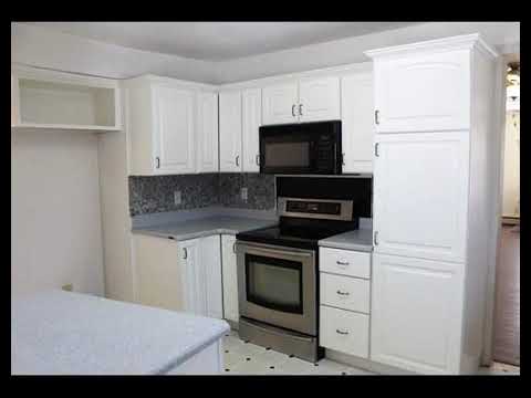 231 West St Gardner, MA 01440 - Single Family - Real Estate - For Sale