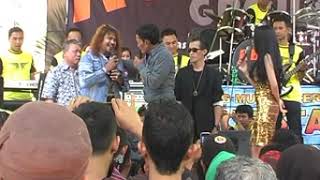 Download lagu Pertemuan-riana oces feat kang komar_ROBISTA GROUP mp3