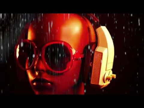 909Freaks - Maschine Expansion Pack & WAV