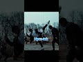 Who Is The Strongest Weak Hero Weakheroclass1 Weakheroclass2 Edit Viral