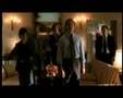 Trailer di The West Wing