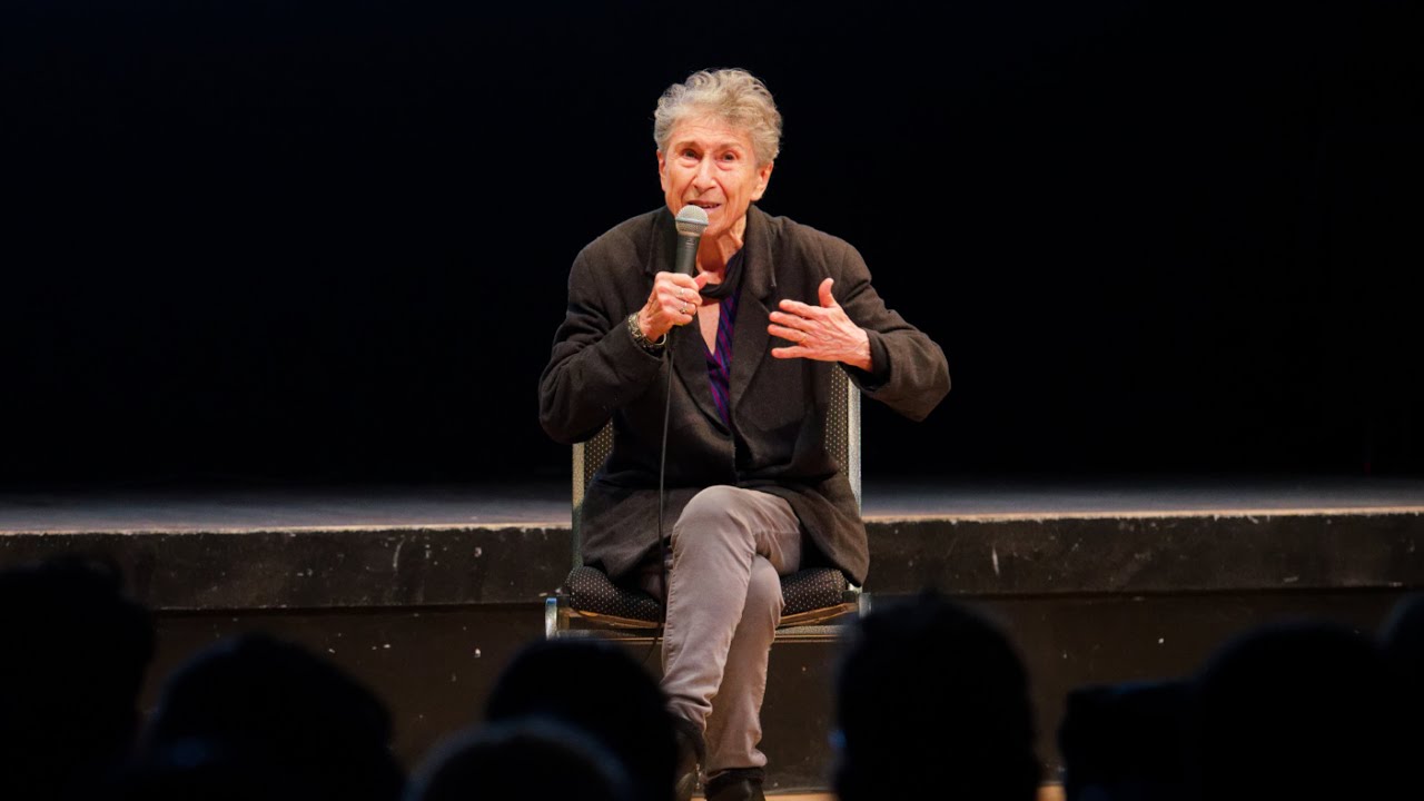 Video-Thumbnail von YouTube