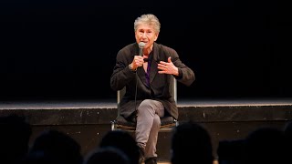 Video-Thumbnail von YouTube