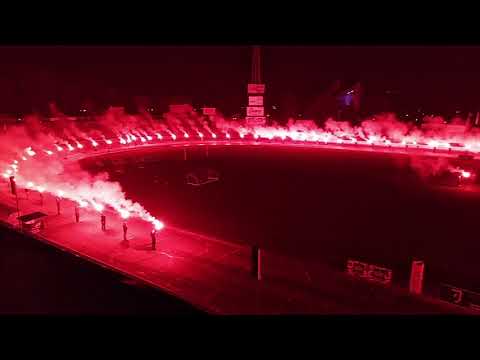 Elita Tarnowa - 90 lat ZKS UNIA TARNÓW!