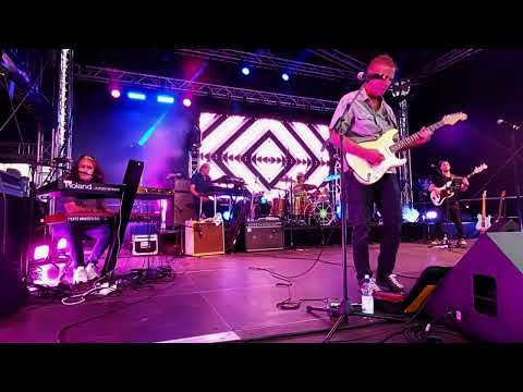 Rock City Allstars  * Martin Martino Gerschwitz *