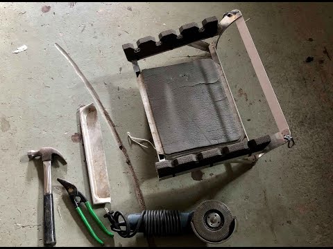 Perho / jigi-taulu vapatelineeseen