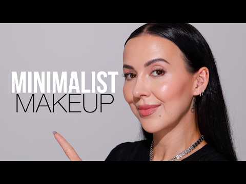 Makeupfore