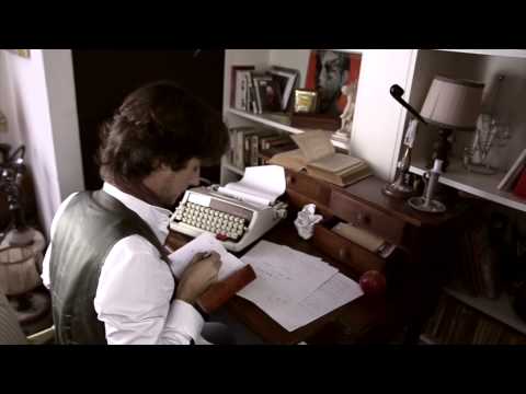 NEW TOME - Court Métrage Masala Bro'