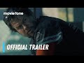 Arthur the King | Official Trailer | Mark Wahlberg, Simu Liu