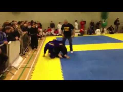 Jose Mata   30 Apr 2012 0728   10150854237720152