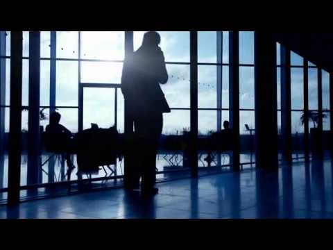 bHIP be up to date (from bHIP Cambodia) by Uy Sapich (អ៊ុយ សារពេជ្រ)