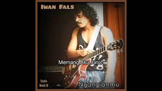 Download lagu Status Story WA Iwan Fals || Nyanyianmu mp3 Download lagu Status Story WA Iwan Fals || Nyanyianmu mp3