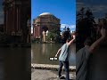 Professional Rock Skipper (rockskippingpro)