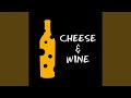 Slow Wine