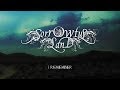 SORROWFUL LAND I Remember 2018 Full Album Official Death Doom Metal