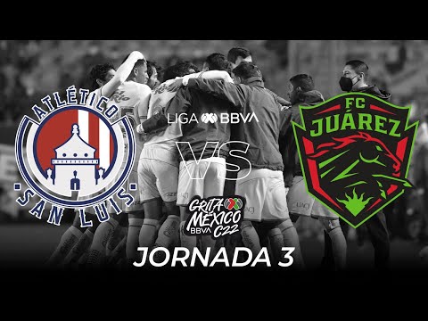 
 Atletico de San Luis vs FC Juarez</a>
2022-01-21