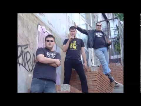 Ruido Ibérico - Arguiñano